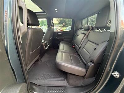 2020 GMC Sierra 1500 Denali - Photo 30 - Frederick, MD 21702