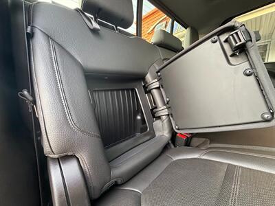 2020 GMC Sierra 1500 Denali - Photo 48 - Frederick, MD 21702