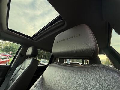 2020 GMC Sierra 1500 Denali - Photo 11 - Frederick, MD 21702