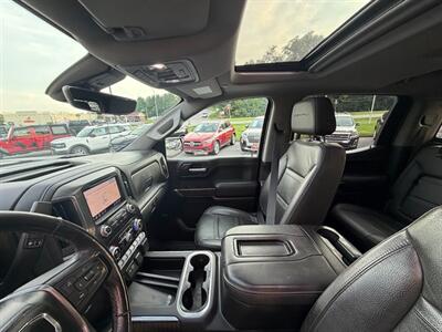 2020 GMC Sierra 1500 Denali - Photo 2 - Frederick, MD 21702