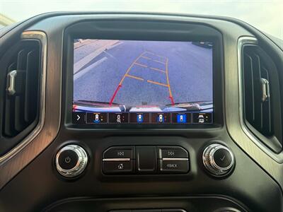 2020 GMC Sierra 1500 Denali - Photo 18 - Frederick, MD 21702