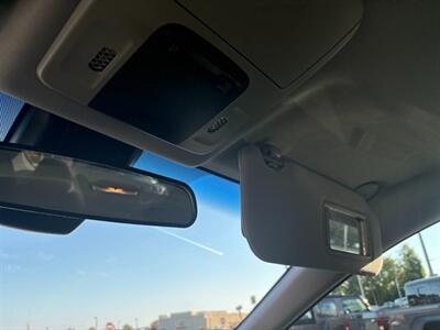 2018 Toyota Camry SE - Photo 48 - Frederick, MD 21702