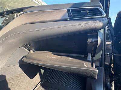 2018 Toyota Camry SE - Photo 51 - Frederick, MD 21702