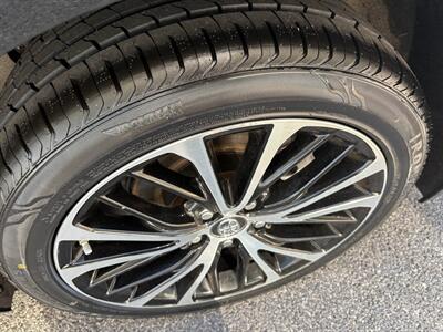 2018 Toyota Camry SE - Photo 32 - Frederick, MD 21702
