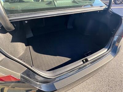 2018 Toyota Camry SE - Photo 41 - Frederick, MD 21702