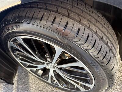 2018 Toyota Camry SE - Photo 30 - Frederick, MD 21702