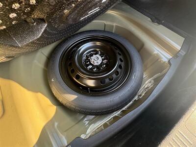 2018 Toyota Camry SE - Photo 42 - Frederick, MD 21702