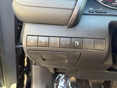 2018 Toyota Camry SE - Photo 44 - Frederick, MD 21702