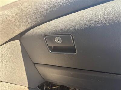 2018 Toyota Camry SE - Photo 50 - Frederick, MD 21702