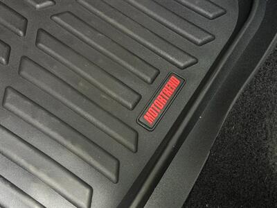 2022 Jeep Wrangler Unlimited Sahara 4XE   - Photo 36 - Frederick, MD 21702