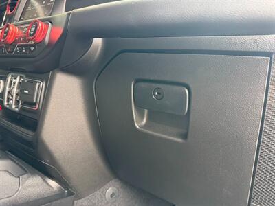 2022 Jeep Wrangler Unlimited Sahara 4XE   - Photo 51 - Frederick, MD 21702