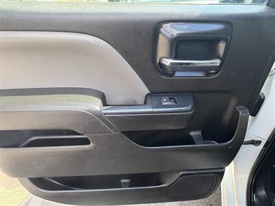 2015 Chevrolet Silverado 2500HD Work Truck   - Photo 19 - Frederick, MD 21702