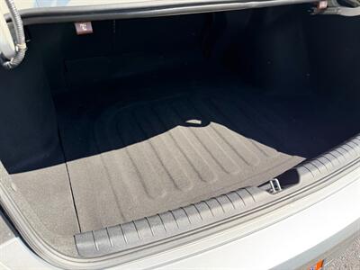 2020 Hyundai SONATA SE - Photo 35 - Frederick, MD 21702