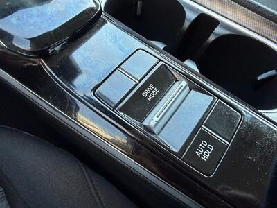 2020 Hyundai SONATA SE - Photo 20 - Frederick, MD 21702