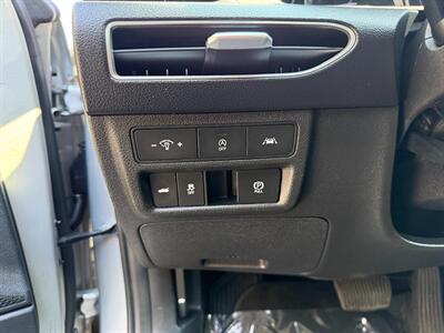2020 Hyundai SONATA SE - Photo 33 - Frederick, MD 21702