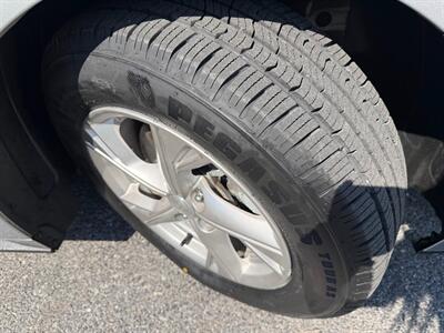 2020 Hyundai SONATA SE - Photo 27 - Frederick, MD 21702