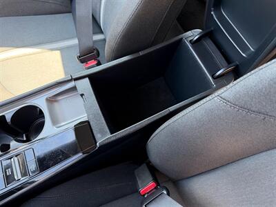 2020 Hyundai SONATA SE - Photo 19 - Frederick, MD 21702