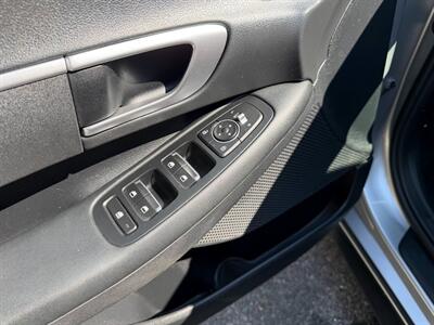 2020 Hyundai SONATA SE - Photo 16 - Frederick, MD 21702