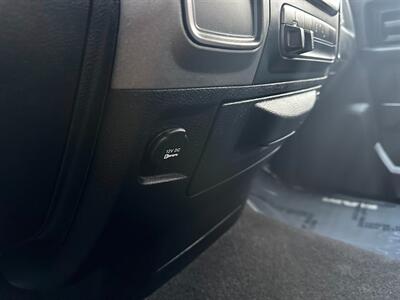 2014 RAM 1500 Express   - Photo 23 - Frederick, MD 21702