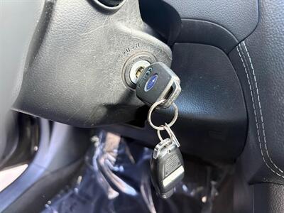 2018 Subaru Legacy 2.5i Premium   - Photo 47 - Frederick, MD 21702