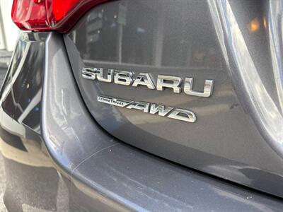 2018 Subaru Legacy 2.5i Premium   - Photo 10 - Frederick, MD 21702