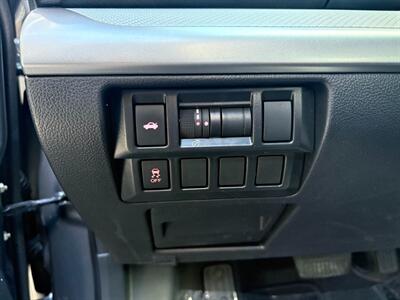 2018 Subaru Legacy 2.5i Premium   - Photo 38 - Frederick, MD 21702