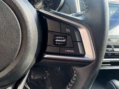 2018 Subaru Legacy 2.5i Premium   - Photo 17 - Frederick, MD 21702