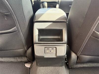 2018 Subaru Legacy 2.5i Premium   - Photo 21 - Frederick, MD 21702