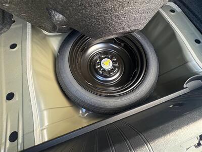 2018 Subaru Legacy 2.5i Premium   - Photo 42 - Frederick, MD 21702