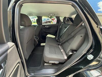 2021 Chevrolet Blazer LT   - Photo 40 - Frederick, MD 21702