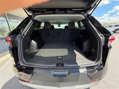 2021 Chevrolet Blazer LT   - Photo 24 - Frederick, MD 21702
