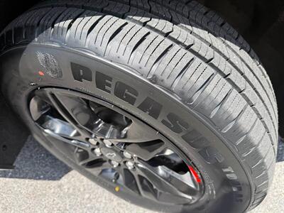 2021 Chevrolet Blazer LT   - Photo 35 - Frederick, MD 21702