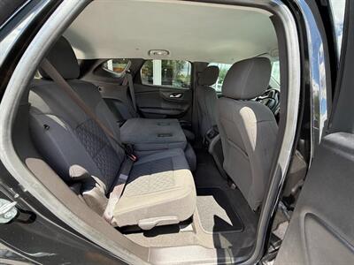 2021 Chevrolet Blazer LT   - Photo 27 - Frederick, MD 21702