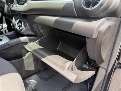2021 Chevrolet Blazer LT   - Photo 34 - Frederick, MD 21702