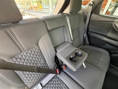 2021 Chevrolet Blazer LT   - Photo 29 - Frederick, MD 21702