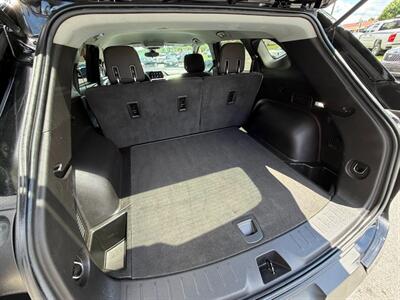 2021 Chevrolet Blazer LT   - Photo 25 - Frederick, MD 21702