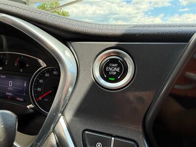 2021 Chevrolet Blazer LT   - Photo 20 - Frederick, MD 21702