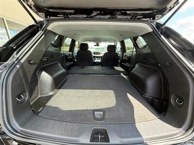 2021 Chevrolet Blazer LT   - Photo 12 - Frederick, MD 21702