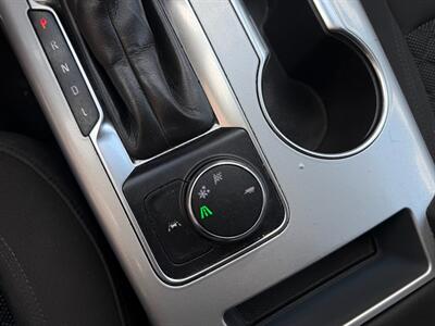2021 Chevrolet Blazer LT   - Photo 19 - Frederick, MD 21702