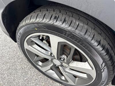 2020 Hyundai KONA Ultimate   - Photo 51 - Frederick, MD 21702