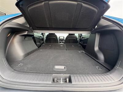 2020 Hyundai KONA Ultimate   - Photo 31 - Frederick, MD 21702