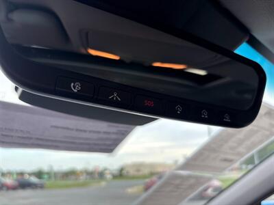 2020 Hyundai KONA Ultimate   - Photo 63 - Frederick, MD 21702