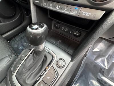 2020 Hyundai KONA Ultimate   - Photo 47 - Frederick, MD 21702