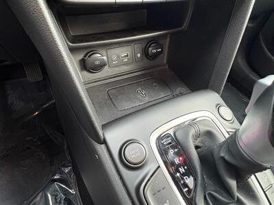 2020 Hyundai KONA Ultimate   - Photo 16 - Frederick, MD 21702