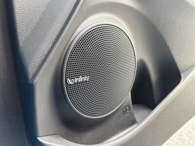 2020 Hyundai KONA Ultimate   - Photo 39 - Frederick, MD 21702