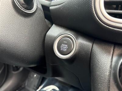 2020 Hyundai KONA Ultimate   - Photo 46 - Frederick, MD 21702