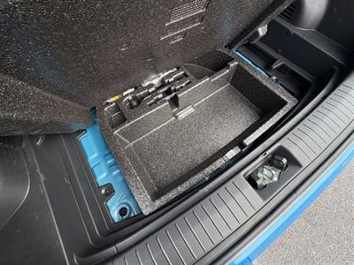 2020 Hyundai KONA Ultimate   - Photo 33 - Frederick, MD 21702