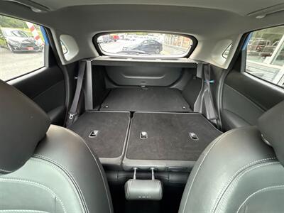 2020 Hyundai KONA Ultimate   - Photo 65 - Frederick, MD 21702