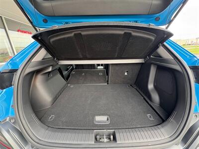 2020 Hyundai KONA Ultimate   - Photo 7 - Frederick, MD 21702