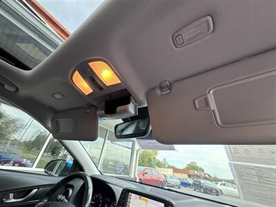 2020 Hyundai KONA Ultimate   - Photo 48 - Frederick, MD 21702